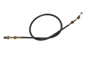 0487-029 Arctic Cat 03 500 4x4 Trv Rear Hand Brake Cable