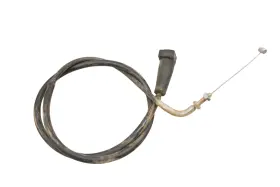 0487-046 Arctic Cat 08 Thundercat 1000 H2 4x4 Throttle Cable