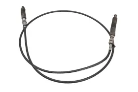0487-078 Arctic Cat 12 Prowler 700 Hdx Shifter Cable