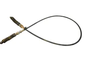 0487-089 Arctic Cat 15 Wildcat Trail 700 Ltd Shifter Cable