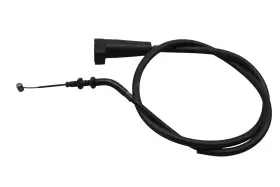 0487-100 Arctic Cat 15 Xr 500 4x4 Throttle Cable