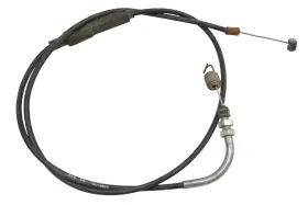 0487-110 Arctic Cat 18 Alterra 700 Vlx 4x4 2wd 4wd Lock Cable