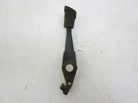 0502-059 Arctic Cat 00 250 2x4 Reverse Shifter Lever 1999-2000