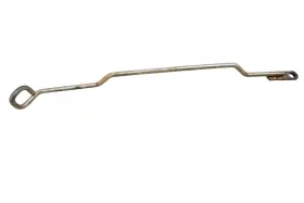 0502-062 Arctic Cat 01 250 4x4 High Low Shift Lever Linkage