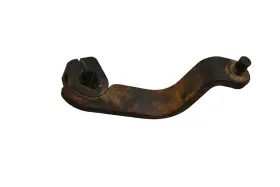 0502-064 Arctic Cat 00 300 4x4 Shift Lever Shifter