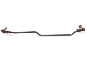 0502-146 Arctic Cat 04 500 4x4 Shift Lever Linkage