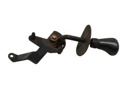 0502-158 Arctic Cat 01 500 Auto 4x4 Gear Select Shift Lever Shifter