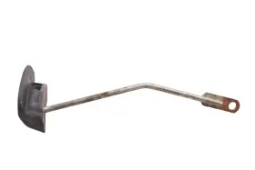 0502-185 Arctic Cat 02 500 4x4 Fis Auto Reverse Lever