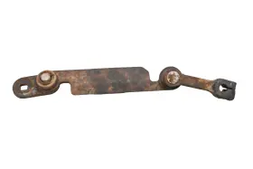 0502-396 Arctic Cat 03 500 4x4 Trv Lever Linkage