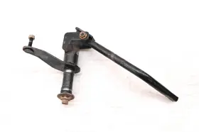 0502-659 Arctic Cat 08 700 Efi 4x4 Gear Select Shift Lever Shifter