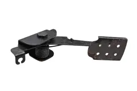 0502-974 Arctic Cat 07 Prowler Xt 650 4x4 Throttle Pedal