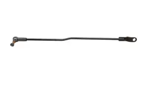 0502-989 Arctic Cat 06 500 4x4 Shift Lever Shifter