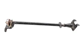 0505-012 Arctic Cat 96 Bearcat 454 4x4 Steering Stem Shaft
