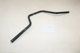 0505-537 Arctic Cat 2013 Mud Pro 700 4x4 Handlebars Handle Bar Bars