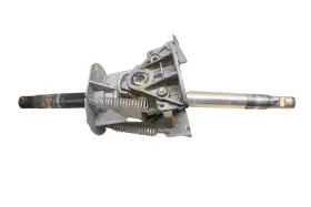 0505-588 Arctic Cat 12 Prowler 700 Hdx Steering Stem Shaft