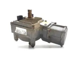 0505-845 Arctic Cat Power Steering Motor Gear Box 2012 Prowler Xtz 1000 2921a