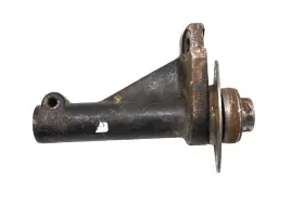 0505-877 Arctic Cat 15 Xr 700 4x4 Lower Steering Stem Column Post