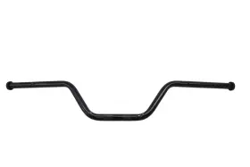 0505-880 Arctic Cat 15 Xr 500 4x4 Handlebars