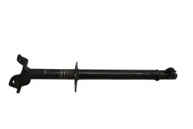 0505-882 Arctic Cat 19 Alterra 700 Eps 4x4 Upper Steering Stem