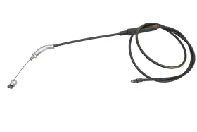 0687-248 Arctic Cat 22 8000 Riot Es Atac Throttle Cable 146 Inch 1.6