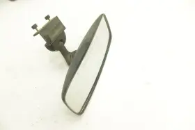 1436-062 Arctic Cat Prowler Xtz 1000 09 Rear View Mirror 48712