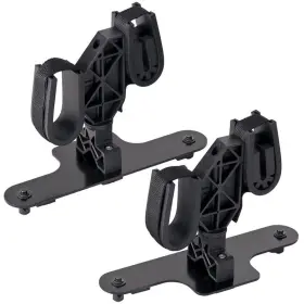 1436-179 Arctic Cat Atv Speedrack Dual Utility/gun Rack#1436-179