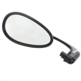 350-1000 Arctic Cat 1436-507 2005-2016 Handlebar End Mirror Oem New
