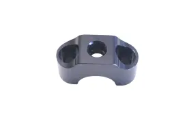1436-700 Arctic Cat New Oem Mirror Mount Bracket Nos