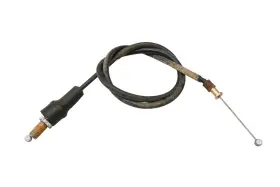 1502-297 Arctic Cat 08 250 Auto 2x4 Throttle Cable