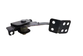 1502-869 Arctic Cat 13 Wildcat 1000 Throttle Pedal