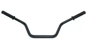 1505-017 Arctic Cat Handlebars Oem 2018 Alterra Vlx700 Eps Atv