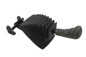 2402-004 Arctic Cat 14 Wildcat 1000 Gear Select Shift Lever Shifter