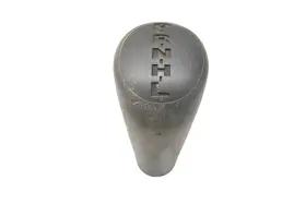 2402-123 Arctic Cat 15 Wildcat Trail 700 Ltd Shift Lever Knob