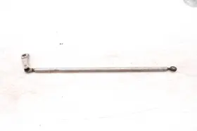 2406-201 Arctic Cat 08 700 Efi 4x4 Gear Select Shift Lever Linkage