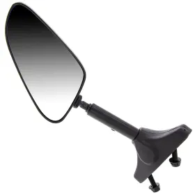 2436-013 Arctic Cat Right Hand Dash Mounted Mirror 2014-2020 Wildcat Trail Sport