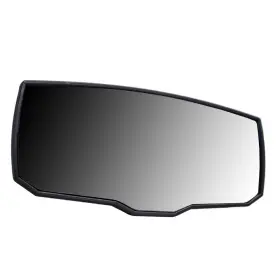 2436-630 Arctic Cat Textron Mod Rear View Adjustable Mirror Kit 2019 Prowler Pro