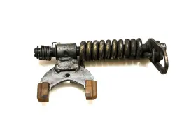 3201-127 Arctic Cat 04 650 V2 4x4 Clutch Actuator Lever
