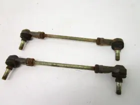 3301-190 Arctic Cat 04 50 Tie Rod Left Right Steering 2004-2005