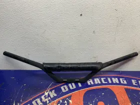 3301-230 Arctic Cat Oem 90 Y-12 And 50 Y-6 Handlebars 2002-2005