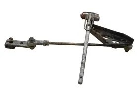 3303-816 Arctic Cat 07 250 2x4 Gear Select Shift Lever Shifter