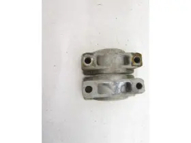 3303-954 Arctic Cat 13 Dvx 300 Handlebar Clamps 2006-2015