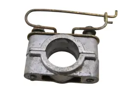 3303-961 Arctic Cat 07 250 2x4 Steering Stem Mounting Block