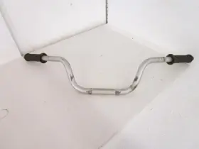 3304-367 Arctic Cat 13 Dvx 300 Oem Handlebars Bars 2006-2015
