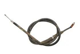 3305-462 Arctic Cat 08 250 Auto 2x4 Choke Cable