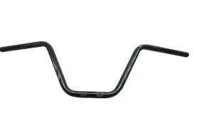 3306-580 Arctic Cat 17 Alterra 400 4x4 Handlebars