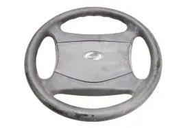 3307-401 Arctic Cat 17 Prowler 500 Steering Wheel