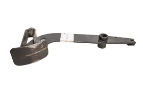 3307-529 Arctic Cat 17 Prowler 500 Throttle Pedal