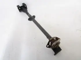 3313-056 Arctic Cat 09 366 4x4 Auto Steering Stem 2008-2011