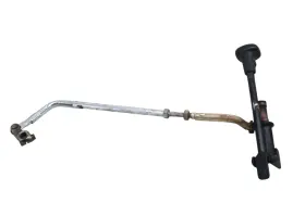 3313-317 Arctic Cat 08 366 4x4 Gear Select Shift Lever Shifter