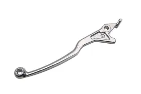 3402-886 Arctic Cat New Oem Front Brake Lever Qty 1 Nos
